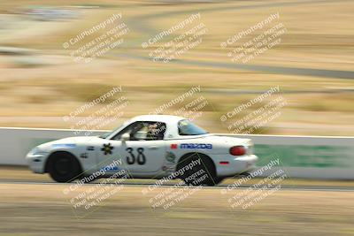 media/May-31-2025-CalClub SCCA (Sat) [[2c1a04e1ee]]/Qualifying/Group 5/Turn 4/